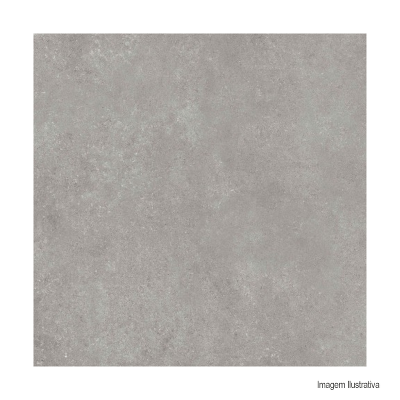 Porcelanato_retificado_stratus_grafite_externo_90x90_biancogres_refcc0878f1_7961870