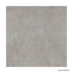 Porcelanato_retificado_stratus_grafite_externo_90x90_biancogres_refcc0878f1_7961871