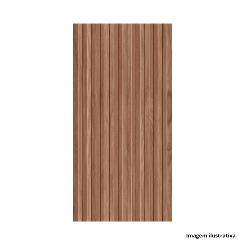 Revestimento_retificado_ripado_elegance_45x90cm_biancogres_7918720