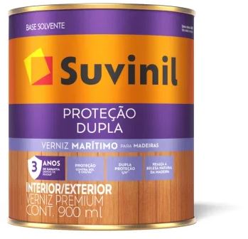 Verniz_Proteo_Dupla_Brilhante_09_LT__SUVINIL__Ref_53391714_1874110