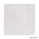 Piso_lef_retetificado_cimento_a_54x54_lef_refva54005_8018060