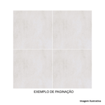 Piso_lef_retetificado_cimento_a_54x54_lef_refva54005_8018061