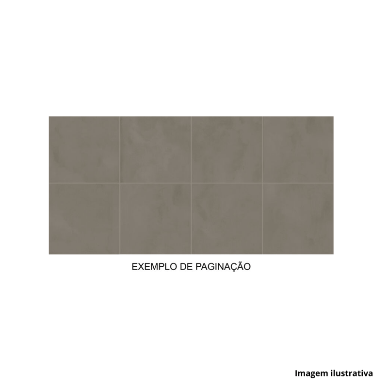 Piso_retificado_oregon_acetinado_54x54_lef_refva54124_8018071
