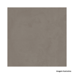 Porcelanato_tokio_carbon_acetinado_retetificado_72x72_via_rosa_refar72126_8018120