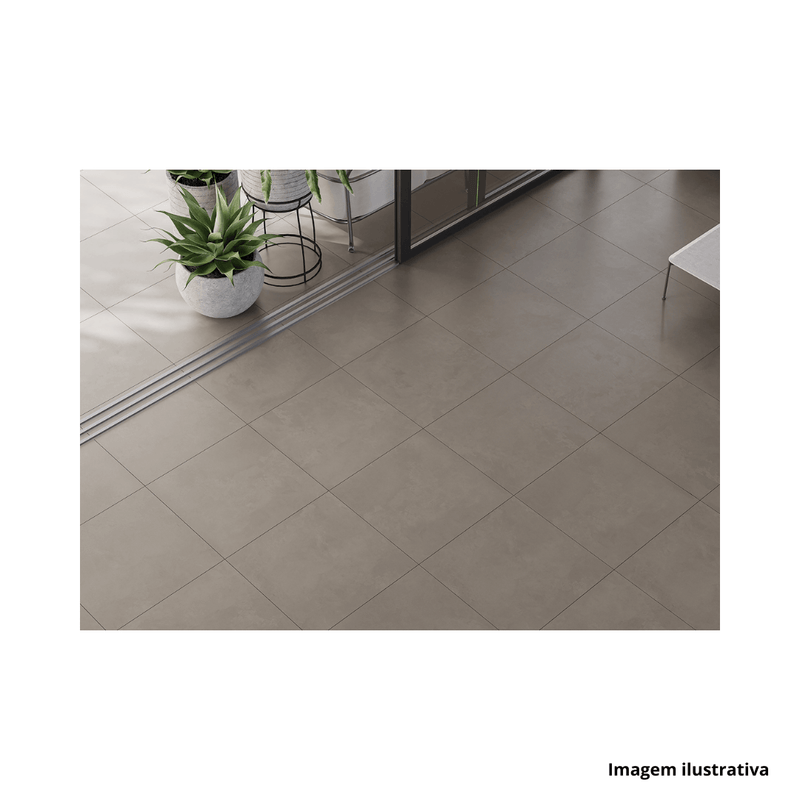 Porcelanato_tokio_carbon_acetinado_retetificado_72x72_via_rosa_refar72126_8018121