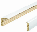 Vista_famossul_07cm_creg_branco_7886700