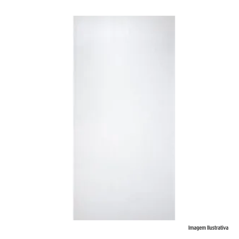 Porta_de_Madeira_SemiSlida_Branca_110X210CM__Famossul_8011340