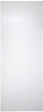 Porta_de_madeira_semissolida_famossul_branc_80x210_7886680