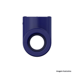 Te_ppr_azul_25mm_tigre_ref22312529_8017982