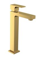 Monocomando_para_lavatrio_unic_de_mesa_bica_alta_gold__deca_7797560