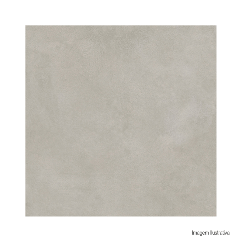 Porcelanato_acetinado_copan_silver_92x92__villagres_ref920009_7213560