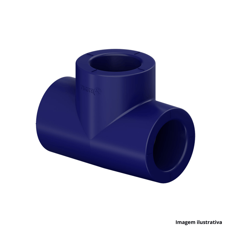 Te_ppr_azul_50mm_tigre_ref22312553_8017990