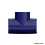 Te_ppr_azul_50mm_tigre_ref22312553_8017991
