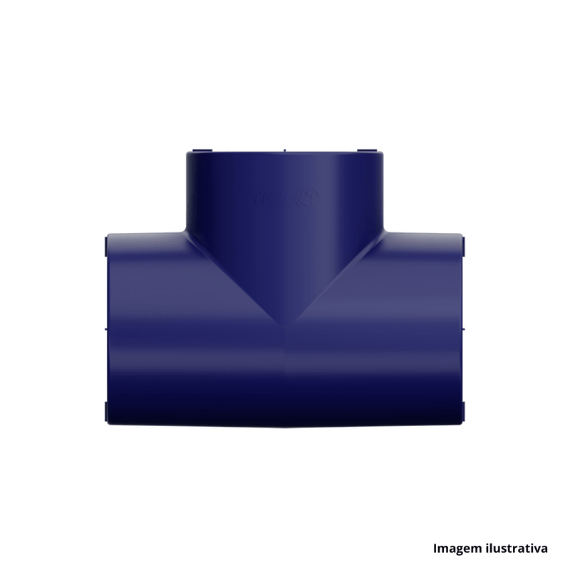 Te_ppr_azul_50mm_tigre_ref22312553_8017991
