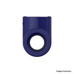 Te_ppr_azul_50mm_tigre_ref22312553_8017992