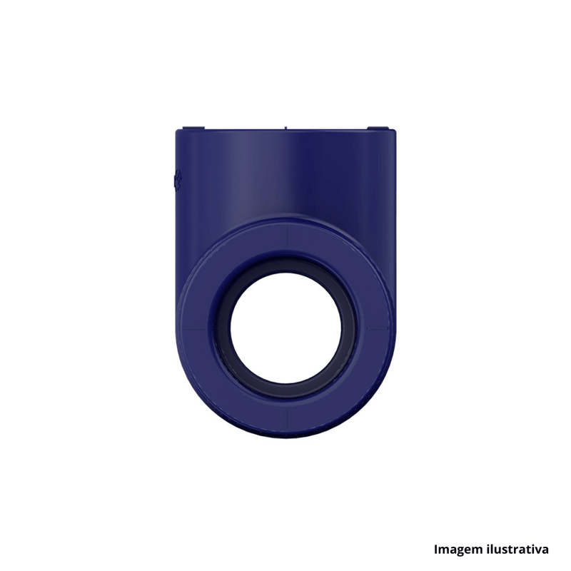 Te_ppr_azul_50mm_tigre_ref22312553_8017992