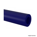 Tubo_ppr_azul_pn20_50mm_3m_tigre_ref17005090_8018000
