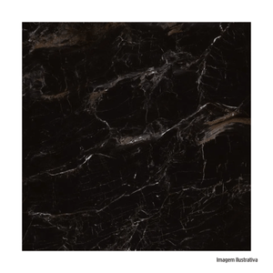 Porcelanato michelangelo acetetinado 83x83 damme /ref:ar83186.