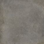 Porcelanato_rstico_stone_chumbo_121x121cm_damme__ref_ar24209_7855910