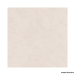 Porcelanato_savanah_crema_acetinado_121x121_damme__refar24274_8017270