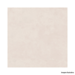 Porcelanato_savanah_crema_acetinado_121x121_damme__refar24274_8017271