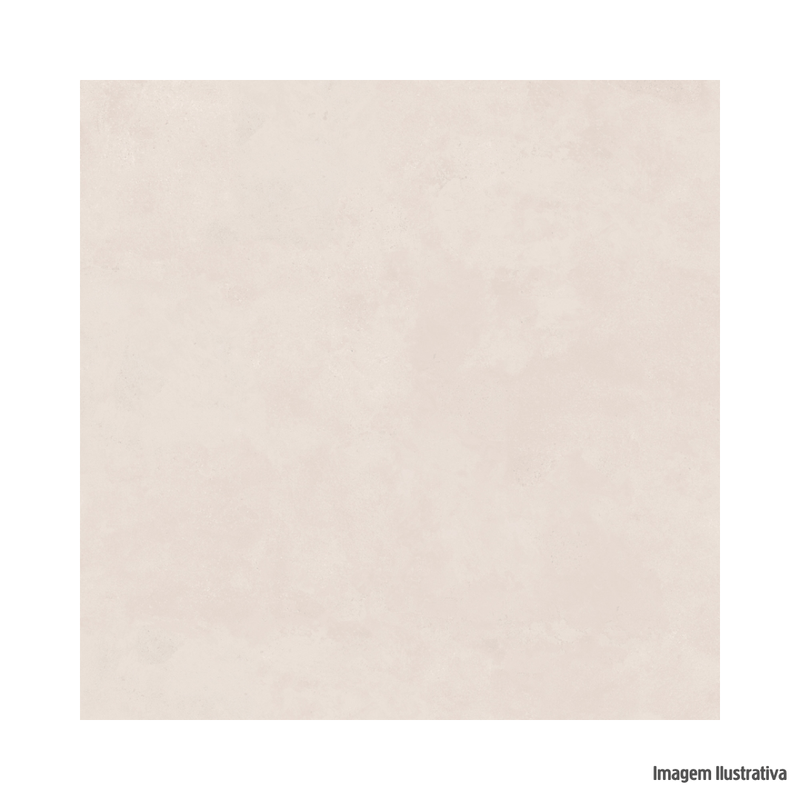 Porcelanato_savanah_crema_acetinado_121x121_damme__refar24274_8017271