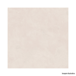 Porcelanato_savanah_crema_acetinado_121x121_damme__refar24274_8017272