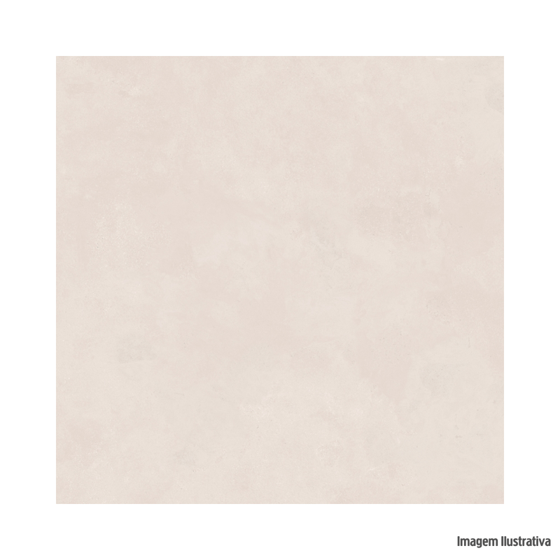 Porcelanato_savanah_crema_acetinado_121x121_damme__refar24274_8017272