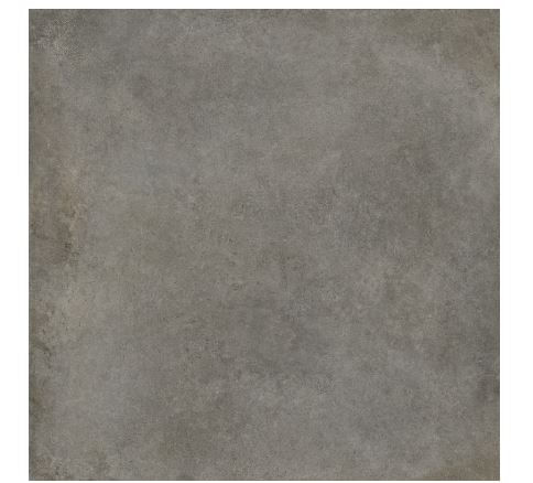 Porcelanato_acetinado_stone_chumbo_121x121cm_damme__refar24209_7898490