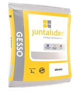 Gesso_em_p_1kg__juntalider_1074400