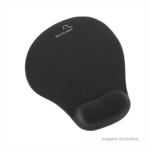 Mouse_pad_pequeno_com_apoio_ergonmico_em_gel_preto_multilaser_ref2586_4888910