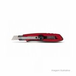 Estilete_de_plstico_emborrachado_com_trava_de_parafuso_18mm_starrett_refkux030s_6217860