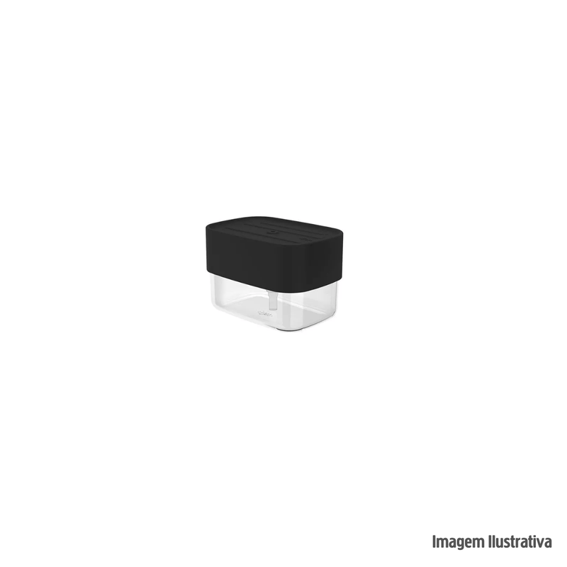 Dispenser_para_detergente_com_porta_esponja_trium_550ml_preto_ou_plsticosrefde500ptf_7798530