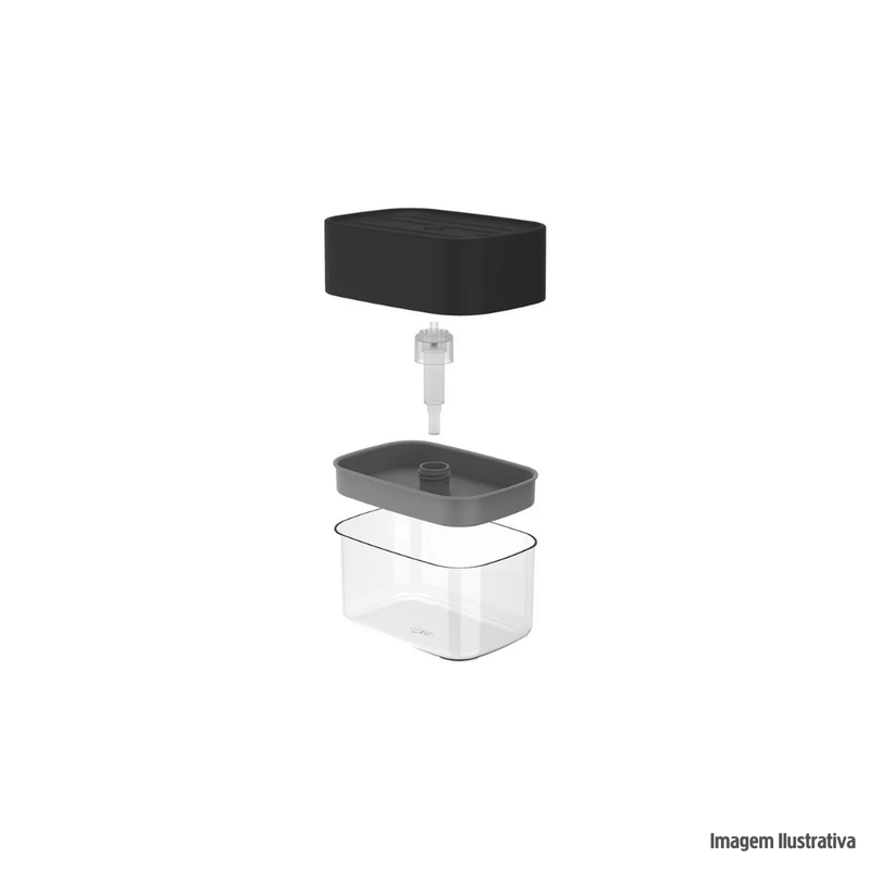 Dispenser_para_detergente_com_porta_esponja_trium_550ml_preto_ou_plsticosrefde500ptf_7798531