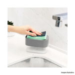 Dispenser_para_detergente_com_porta_esponja_trium_550ml_preto_ou_plsticosrefde500ptf_7798532