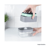 Dispenser_para_detergente_com_porta_esponja_trium_550ml_preto_ou_plsticosrefde500ptf_7798534