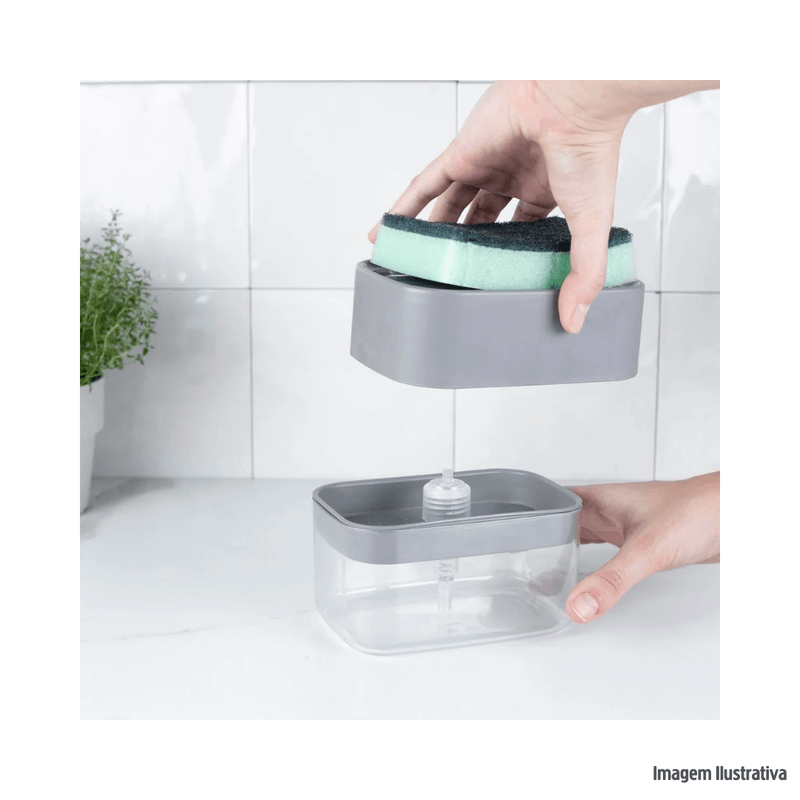 Dispenser_para_detergente_com_porta_esponja_trium_550ml_preto_ou_plsticosrefde500ptf_7798534