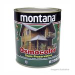 Osmocolor_Stain_Imbuia_09LT__MONTANA__Ref33B080162_1875650