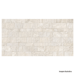 Revestimento_granilhado_seaton_natura_39x75cm_incopisos_refru939017_8011730