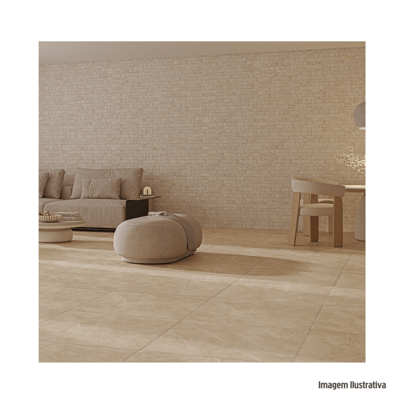 Revestimento_granilhado_seaton_natura_39x75cm_incopisos_refru939017_8011731