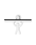 Rodinho_de_pia_buddy_branco__umbra_7675690