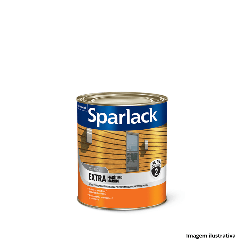 Verniz_martimo_brilhante_900ml_natural_sparlack_ref5203105_7788210
