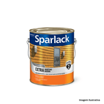 Verniz_martimo_brilhante_36lt_natural_sparlack_ref5203104_4253770