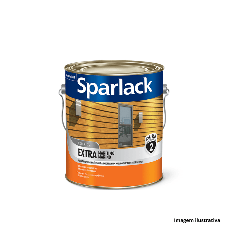Verniz_martimo_brilhante_36lt_natural_sparlack_ref5203104_4253770
