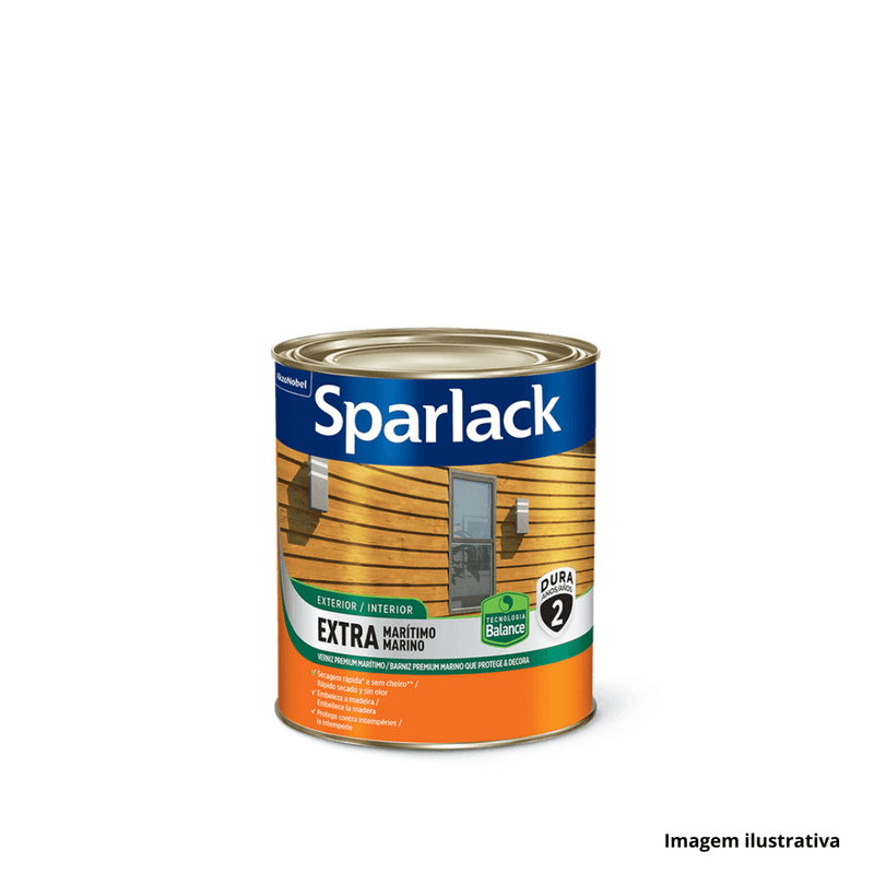 Verniz_extra_martimo_acetinado_natural_900ml_sparlack_ref5203124_7788200