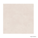 Porcelanato_savanah_crema_acetinado_121x121_damme__refar24274_7954232
