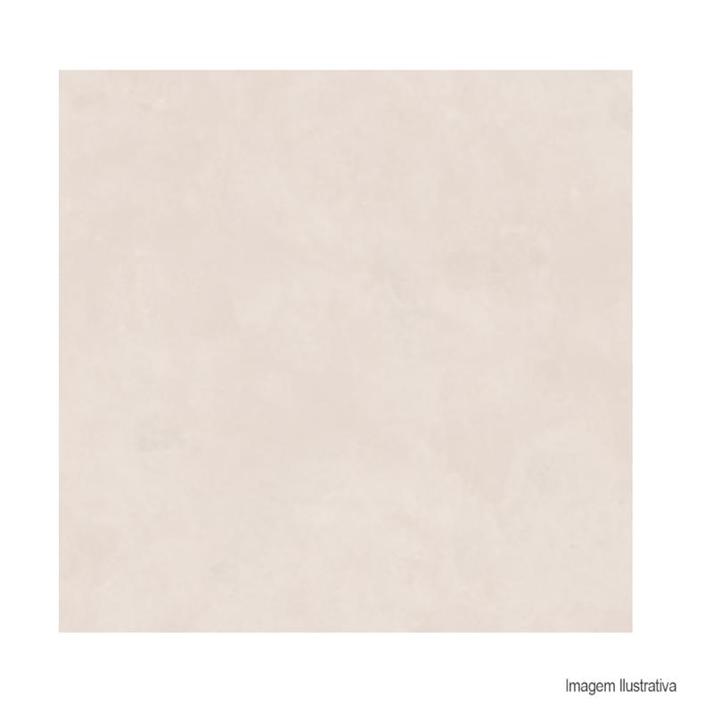 Porcelanato_savanah_crema_acetinado_121x121_damme__refar24274_7954232