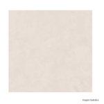 Porcelanato_savanah_crema_acetinado_121x121_damme__refar24274_7954233