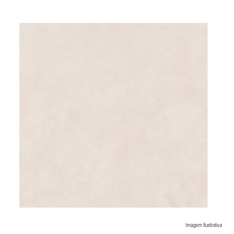 Porcelanato_savanah_crema_acetinado_121x121_damme__refar24274_7954233