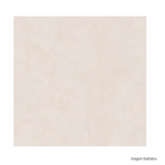 Porcelanato_savanah_crema_acetinado_121x121_damme__refar24274_7954235